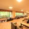 Park Hotel Miyabitei