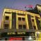 Hotel Zenith