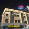 Hotel Zenith