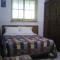 Foto: Pereira Cottage 4/7