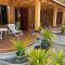 Pan guest house Donkhone