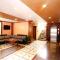 My Hotel Pvt Ltd