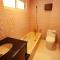 My Hotel Pvt Ltd