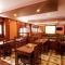 My Hotel Pvt Ltd
