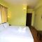 My Hotel Pvt Ltd