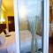 My Hotel Pvt Ltd