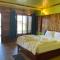 Pan guest house Donkhone
