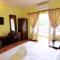 My Hotel Pvt Ltd