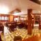 My Hotel Pvt Ltd