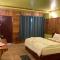 Pan guest house Donkhone