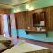 Pan guest house Donkhone