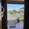 Pan guest house Donkhone