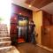 My Hotel Pvt Ltd