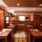 My Hotel Pvt Ltd