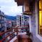 My Hotel Pvt Ltd