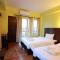 My Hotel Pvt Ltd