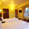 My Hotel Pvt Ltd
