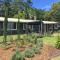 Hillview Cottages - Kingaroy