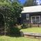 Hillview Cottages - Kingaroy