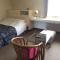 Hotel Nobeoka Hills