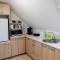 Katyca Apartman