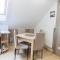 Katyca Apartman