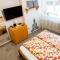 Katyca Apartman