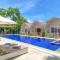 Villa Del Mar Canggu by Kanaya Hospitality