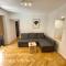 Apartamentos Mayor Centro