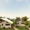 Procida Camp & Resort - Ciraccio