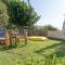 Procida Camp & Resort - Ciraccio