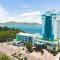 Seagull Hotel