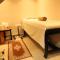 Royal Mirage Agadir
