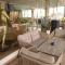 Royal Mirage Agadir