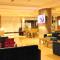 Royal Mirage Agadir