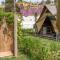 Procida Camp & Resort - Ciraccio
