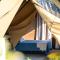 Procida Camp & Resort - Ciraccio