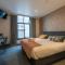 Sutor Hotel