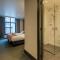 Sutor Hotel