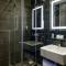 The Landmark Suites Westlands, Nairobi- Next to Westgate Mall