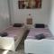 Music Vir Apartment