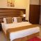 Foto: DIAMOND SUITES 129/190