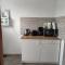 Music Vir Apartment