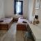 Music Vir Apartment