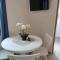 Music Vir Apartment