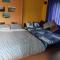 DURBUY RESIDENCE -A201-