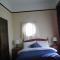 Buggle's Pub and Accommodation - Kilrush