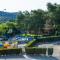 Camping-Bungalows Altomira - Navajas