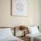 Ostria View
