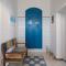 Sensational Island Villa Villa Host Light House 2 Bedrooms Exclusive